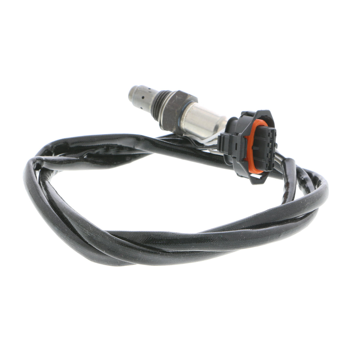 OPEL Oxygen Sensor - VEMO V40-76-0020