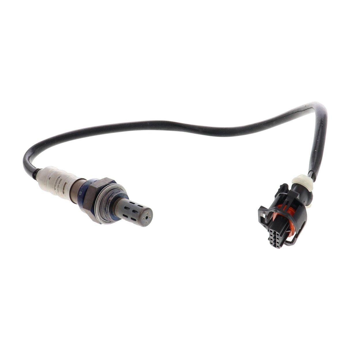 OPEL Oxygen Sensor - VEMO V40-76-0022
