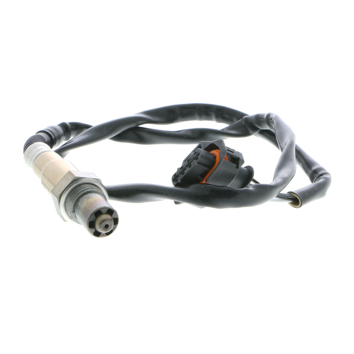 OPEL Oxygen Sensor - VEMO V40-76-0024