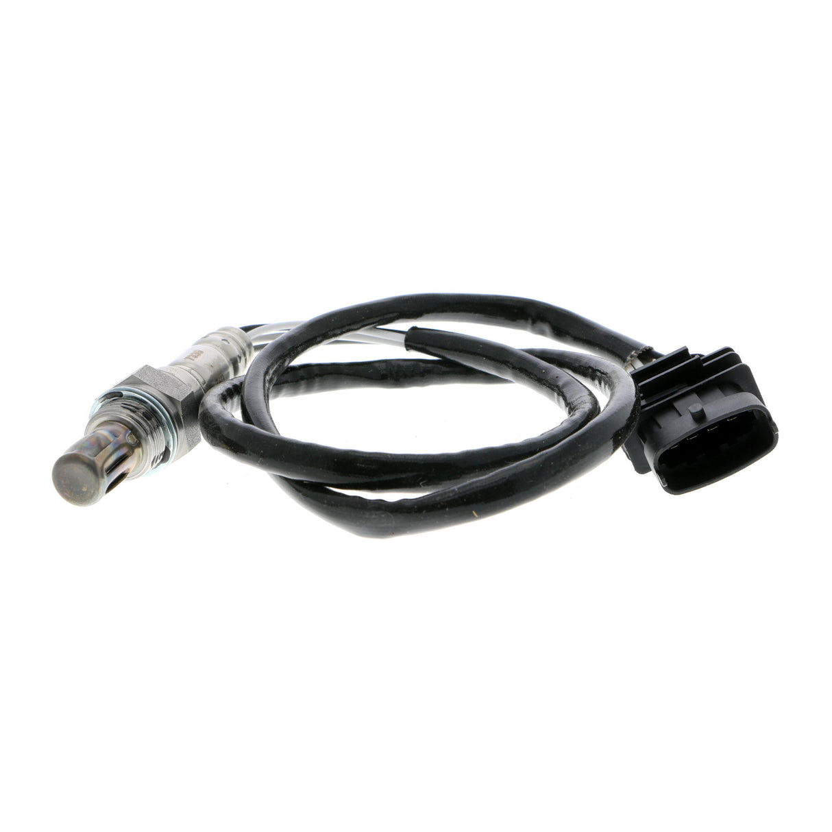 OPEL Oxygen Sensor - VEMO V40-76-0026