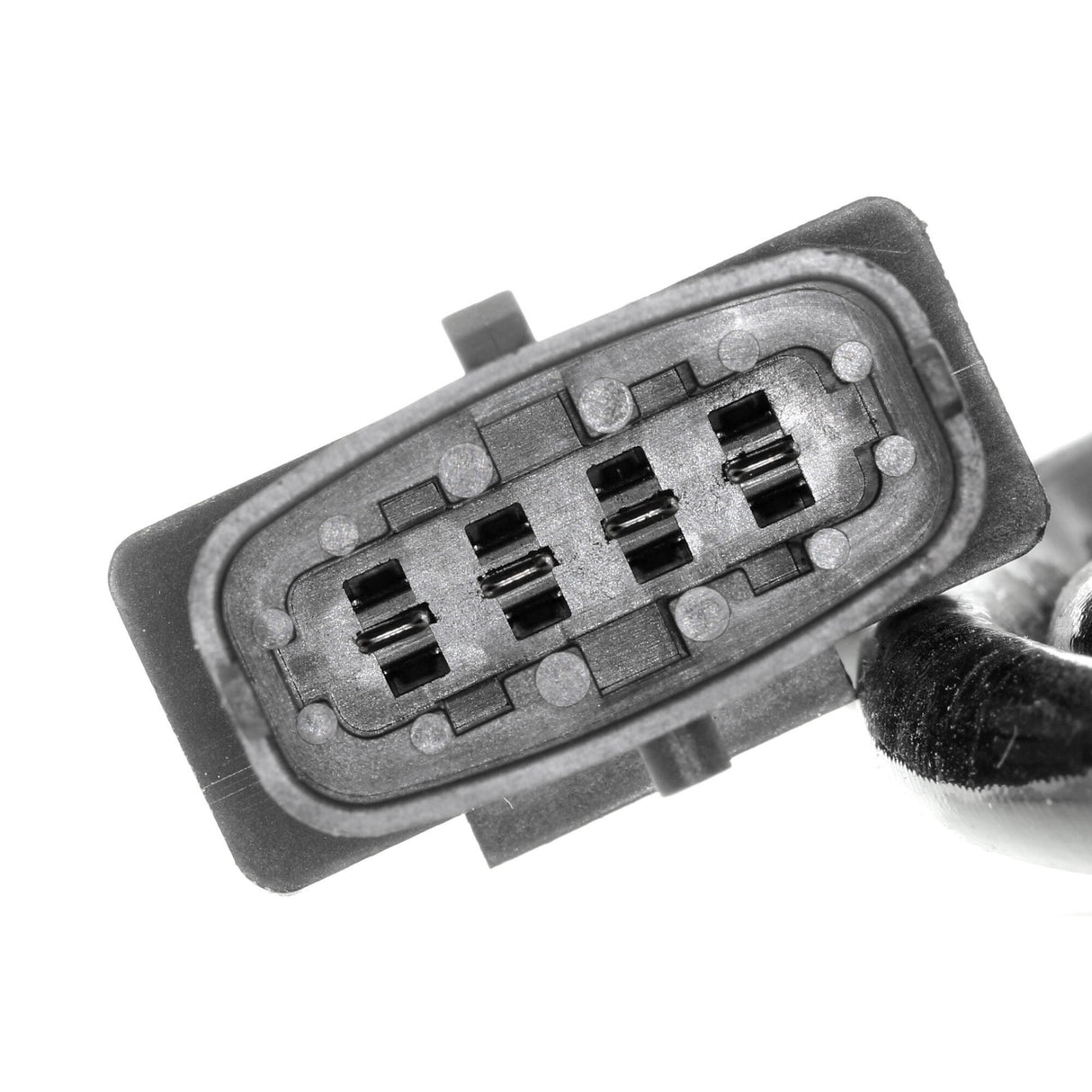 OPEL Oxygen Sensor - VEMO V40-76-0026