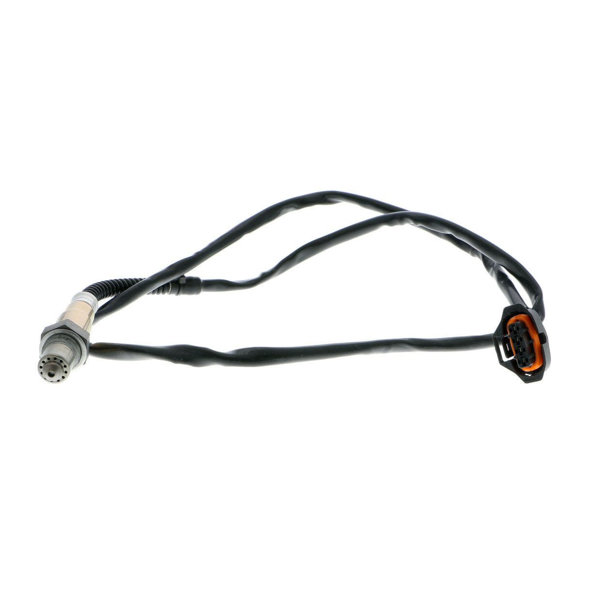 OPEL Oxygen Sensor - VEMO V40-76-0029