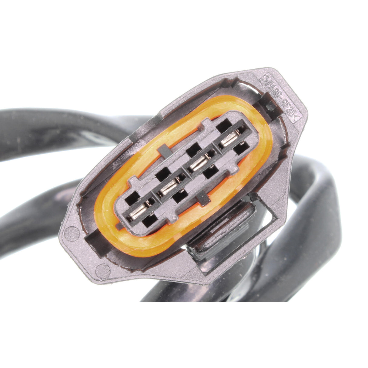 OPEL Oxygen Sensor - VEMO V40-76-0029