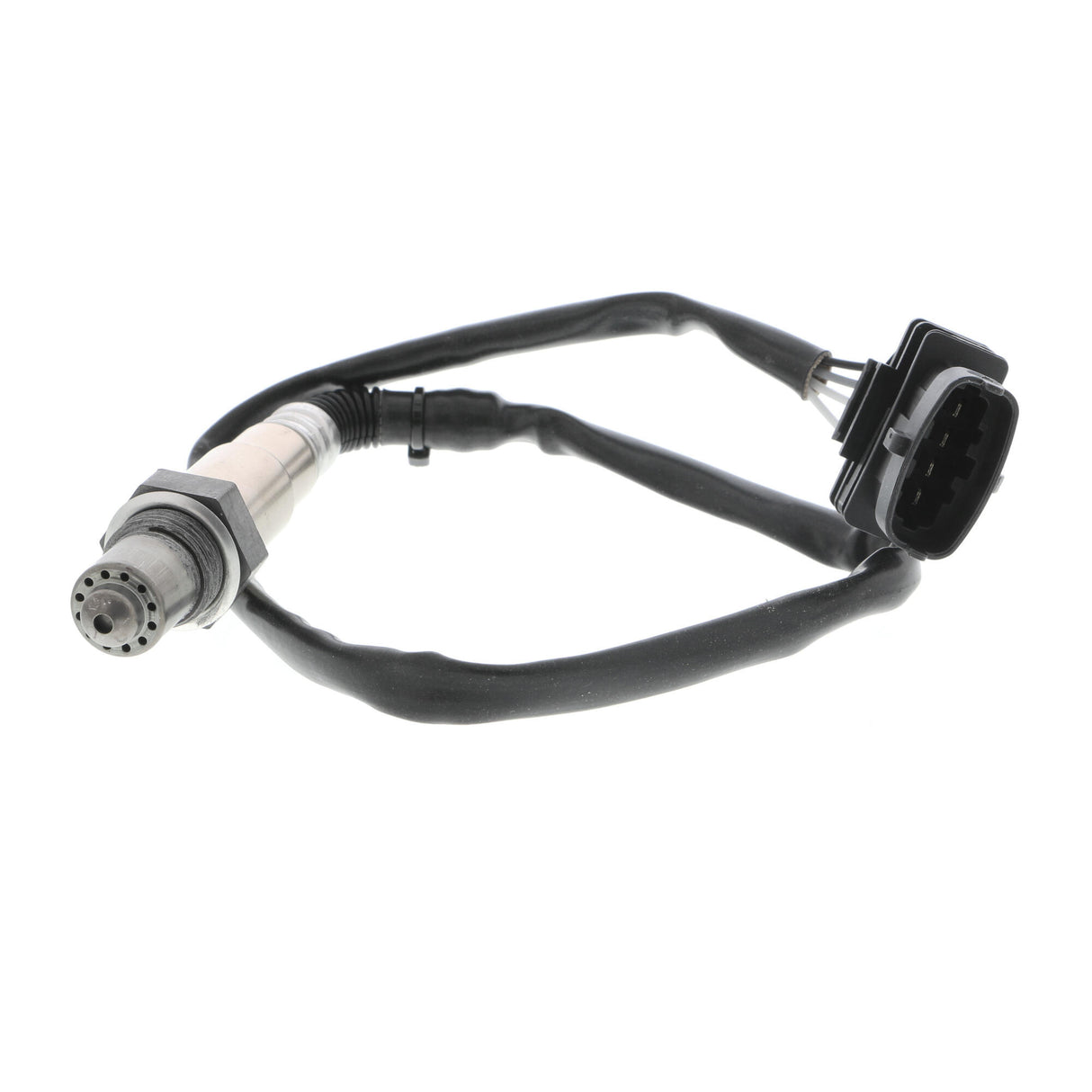 OPEL Oxygen Sensor - VEMO V40-76-0032