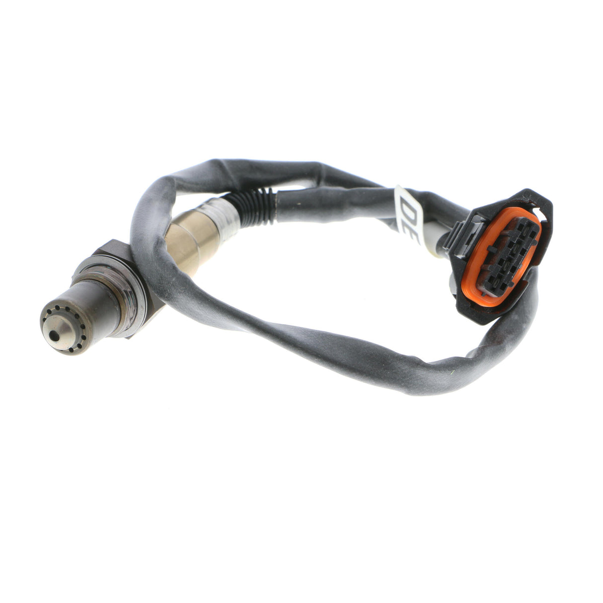OPEL Oxygen Sensor - VEMO V40-76-0033