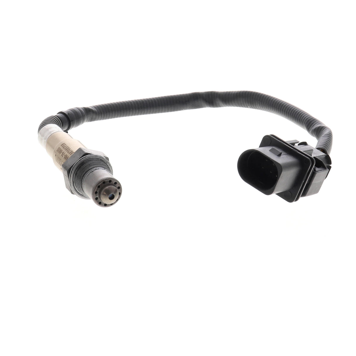 OPEL Oxygen Sensor - VEMO V40-76-0035
