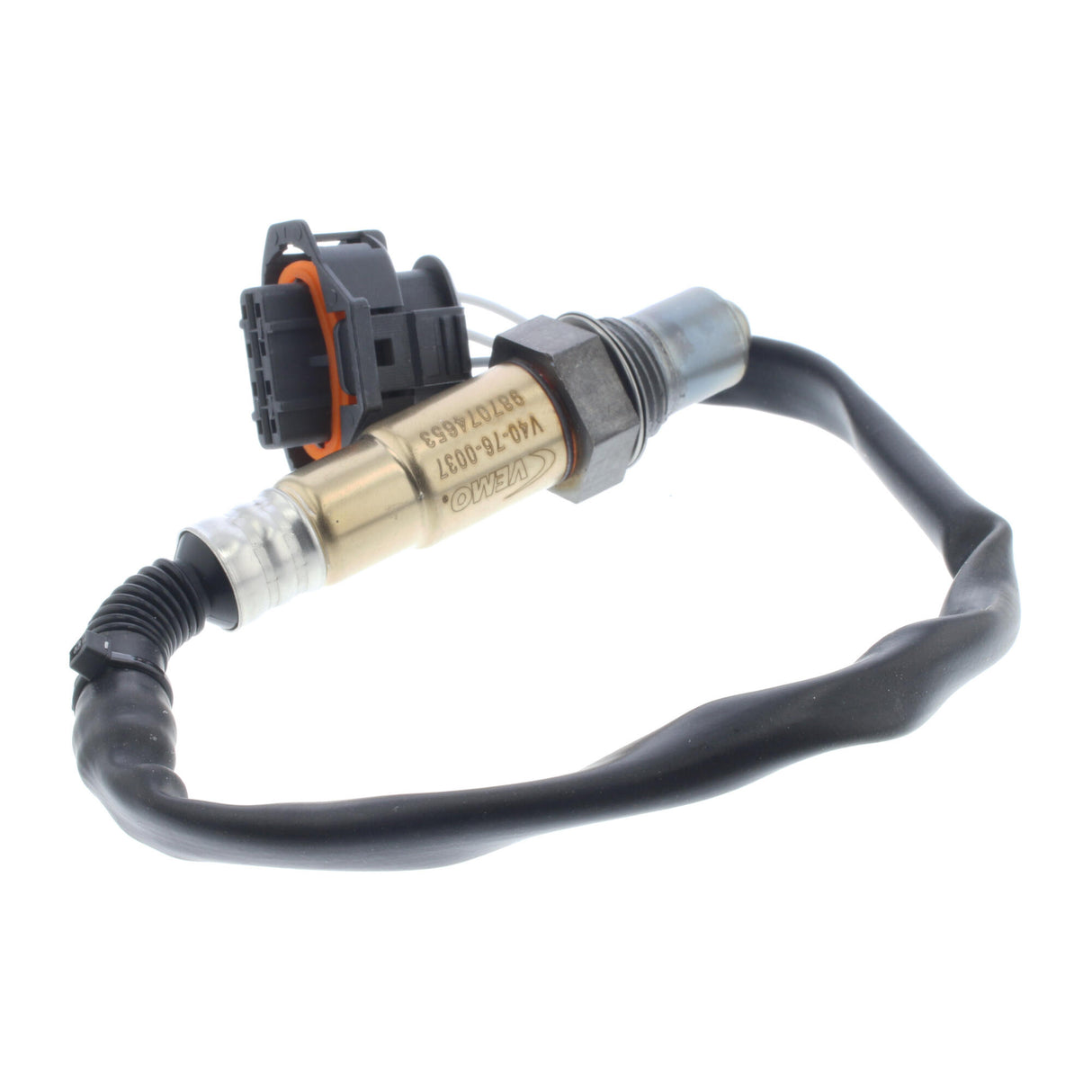 OPEL Oxygen Sensor - VEMO V40-76-0037