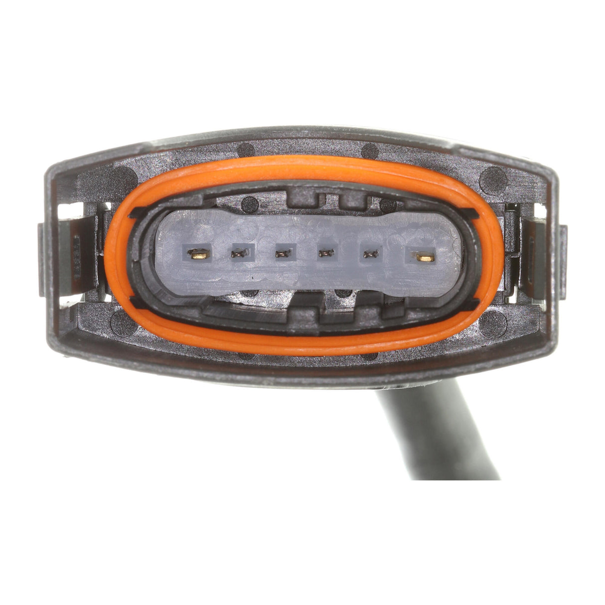 OPEL Oxygen Sensor - VEMO V40-76-0042