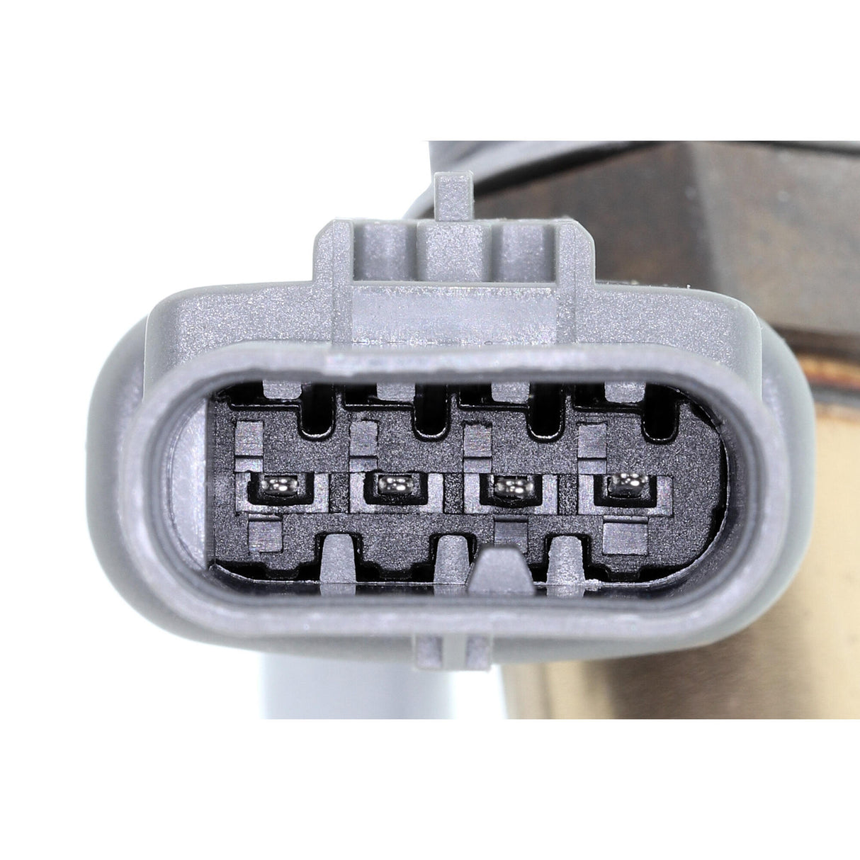 OPEL Oxygen Sensor - VEMO V40-76-0044