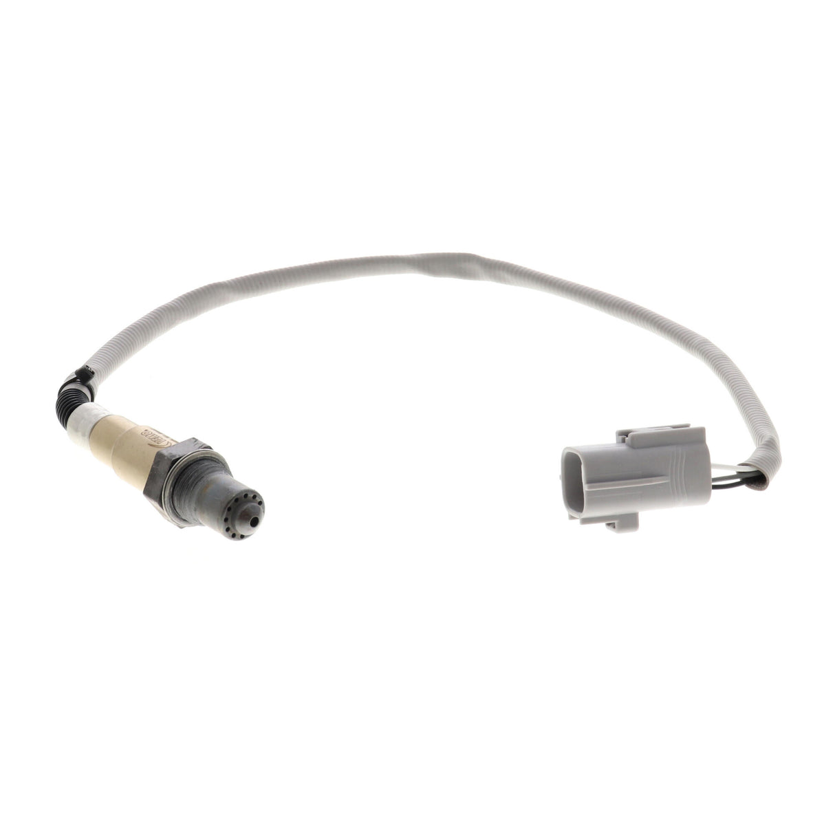 OPEL Oxygen Sensor - VEMO V40-76-0046