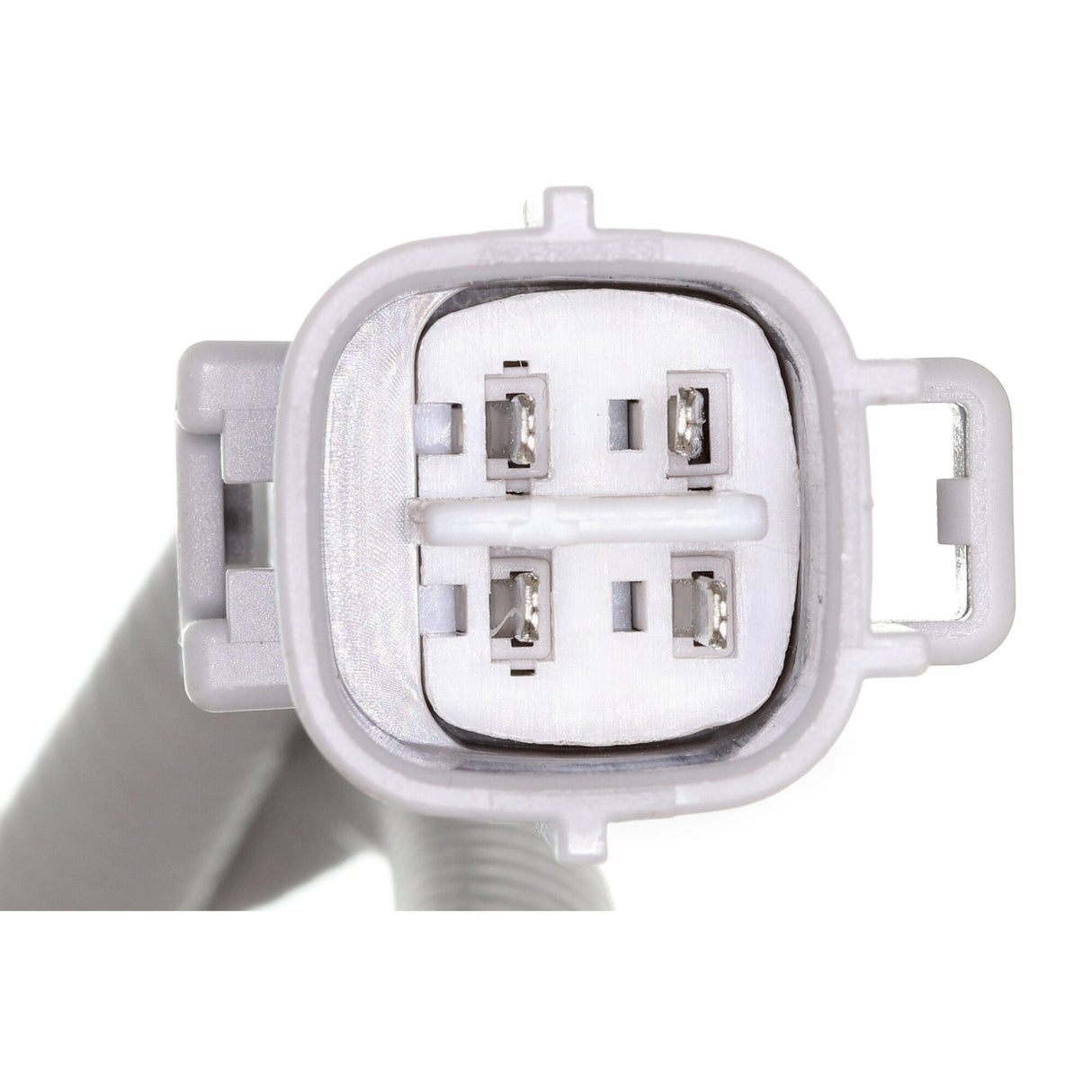 OPEL Oxygen Sensor - VEMO V40-76-0046