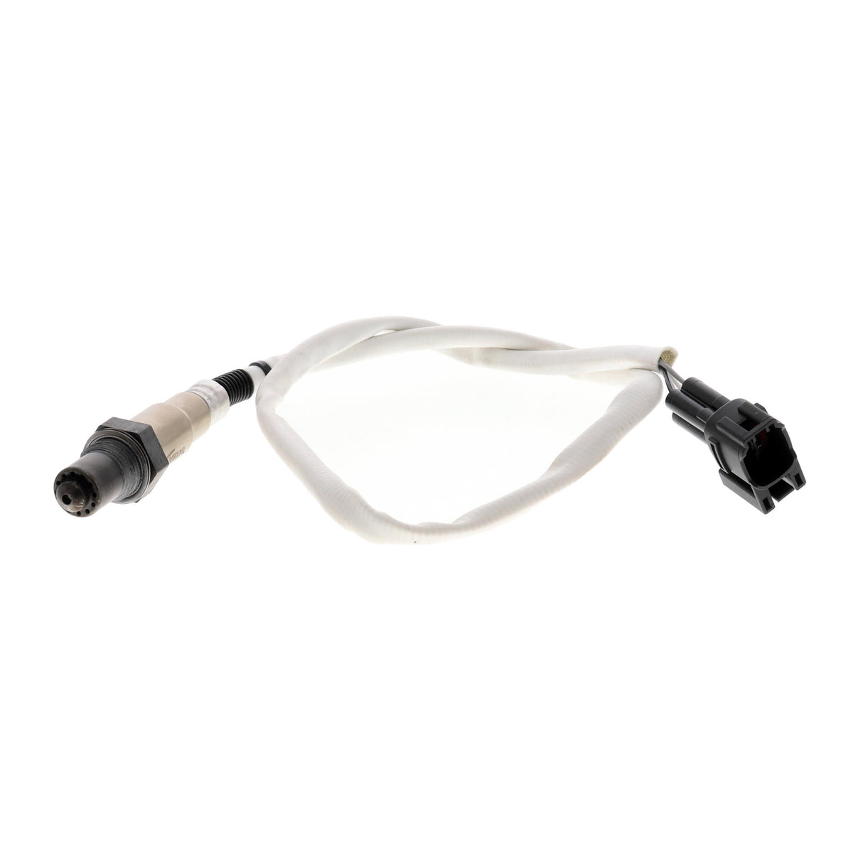 OPEL Oxygen Sensor - VEMO V40-76-0047