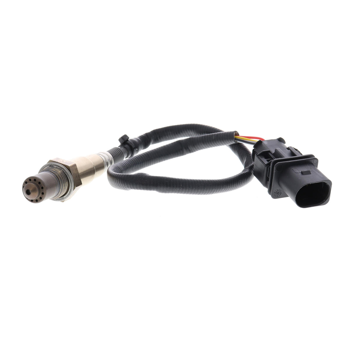 OPEL Oxygen Sensor - VEMO V40-76-0049