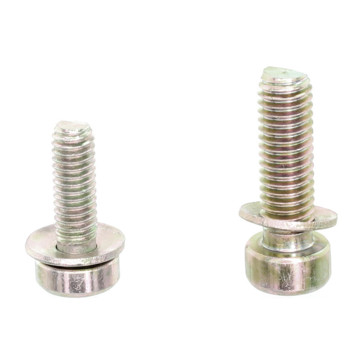 OPEL Idle Control Valve, air supply - VEMO V40-77-0001