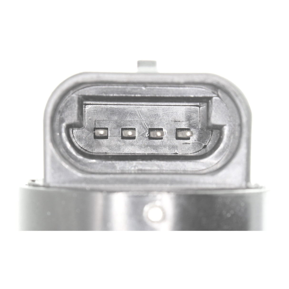 OPEL Idle Control Valve, air supply - VEMO V40-77-0002