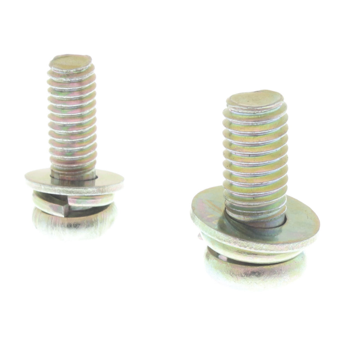 OPEL Idle Control Valve, air supply - VEMO V40-77-0002