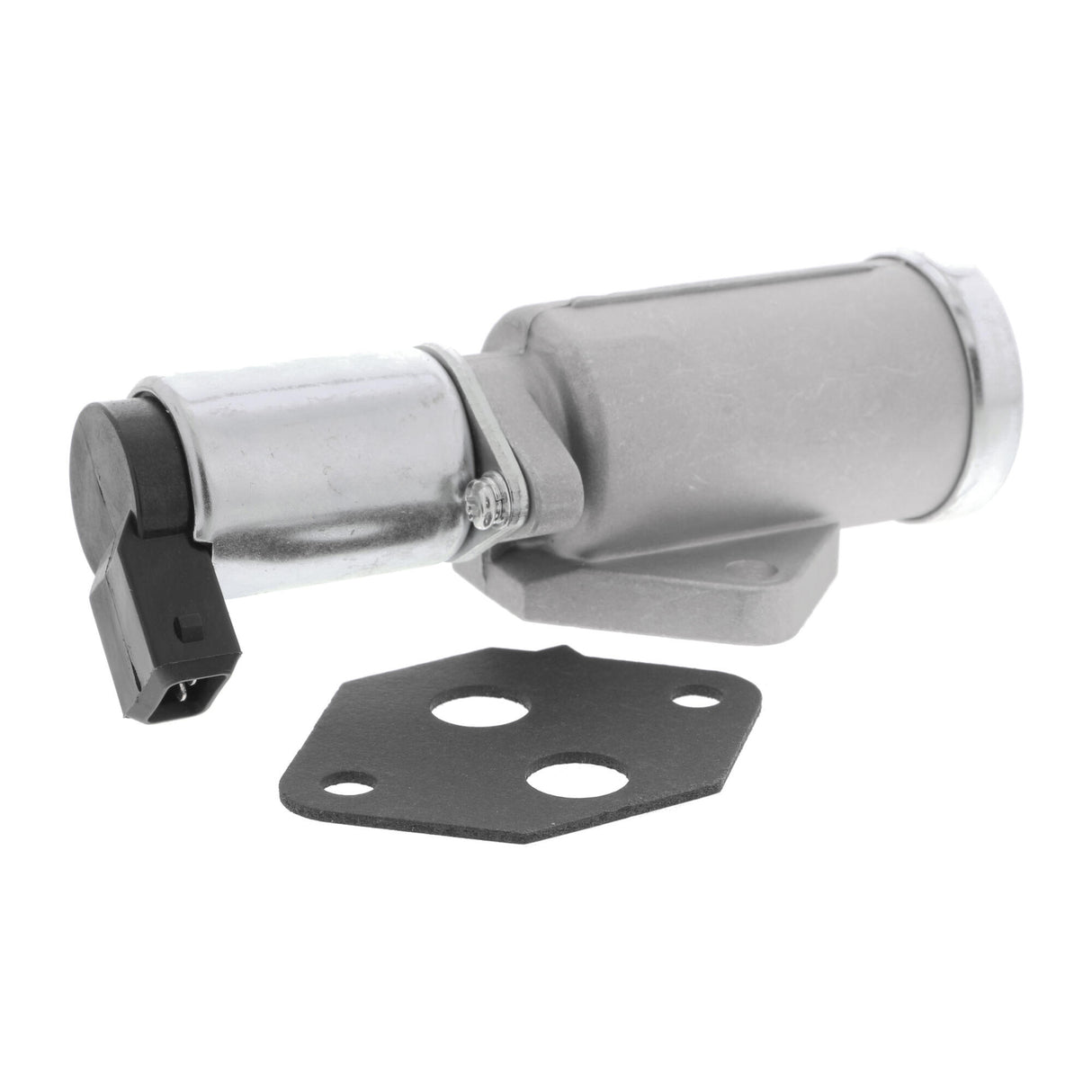 OPEL Idle Control Valve, air supply - VEMO V40-77-0004-1