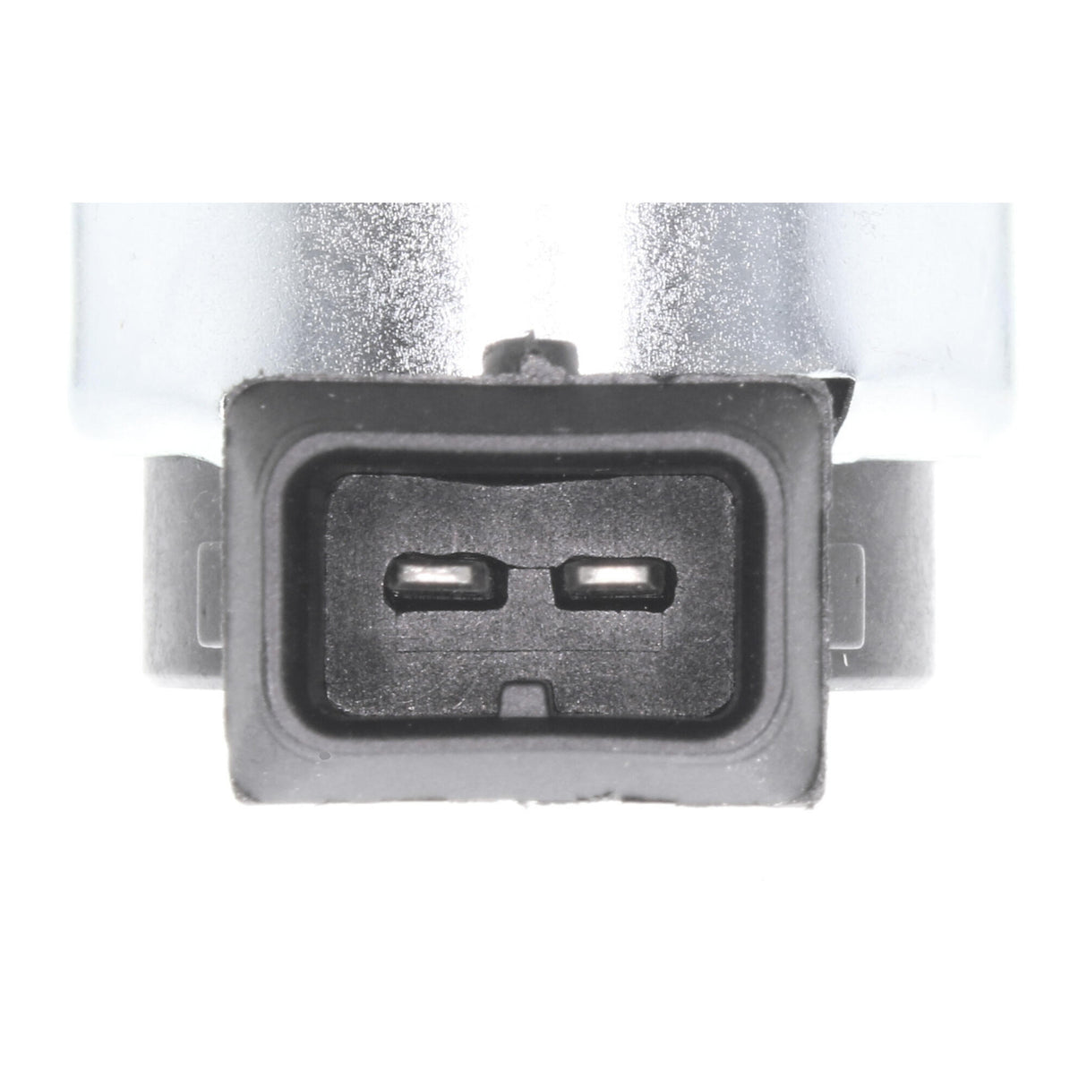 OPEL Idle Control Valve, air supply - VEMO V40-77-0004-1