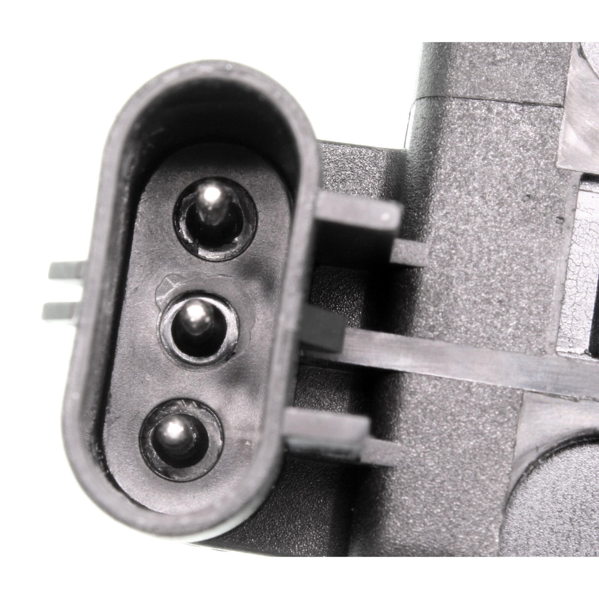 OPEL Actuator, headlight levelling - VEMO V40-77-0013