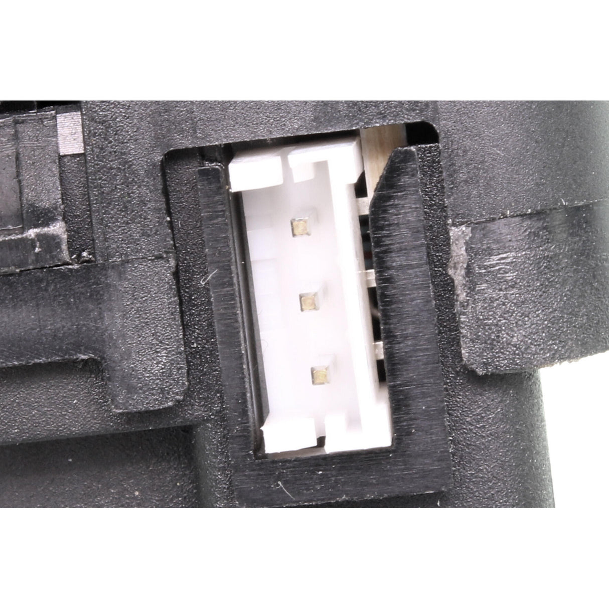 OPEL Actuator, headlight levelling - VEMO V40-77-0017