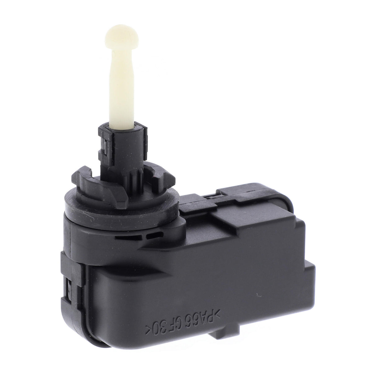 OPEL Actuator, headlight levelling - VEMO V40-77-0018