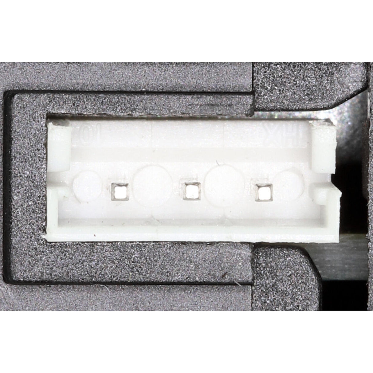 OPEL Actuator, headlight levelling - VEMO V40-77-0018