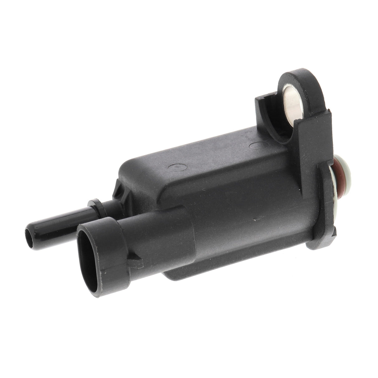 OPEL Valve, charcoal filter (tank ventilation - VEMO V40-77-0028