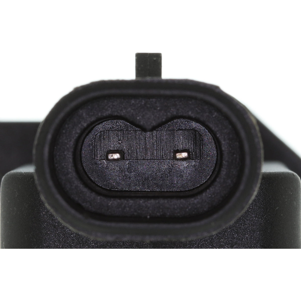 OPEL Valve, charcoal filter (tank ventilation - VEMO V40-77-0028