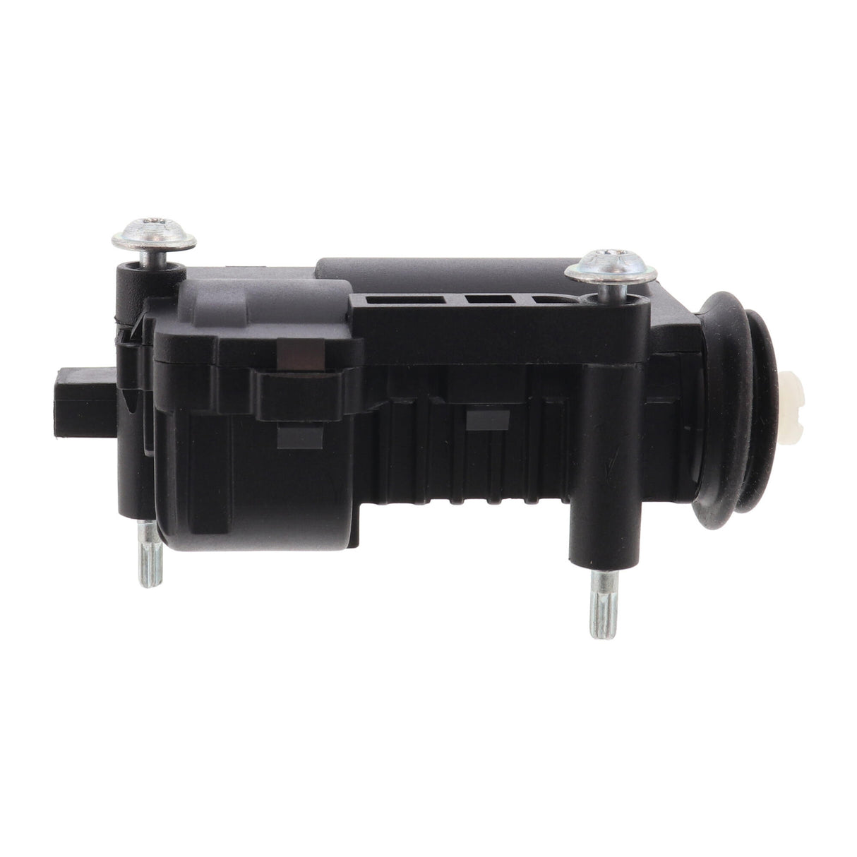 OPEL Actuator, central locking system - VEMO V40-77-0044