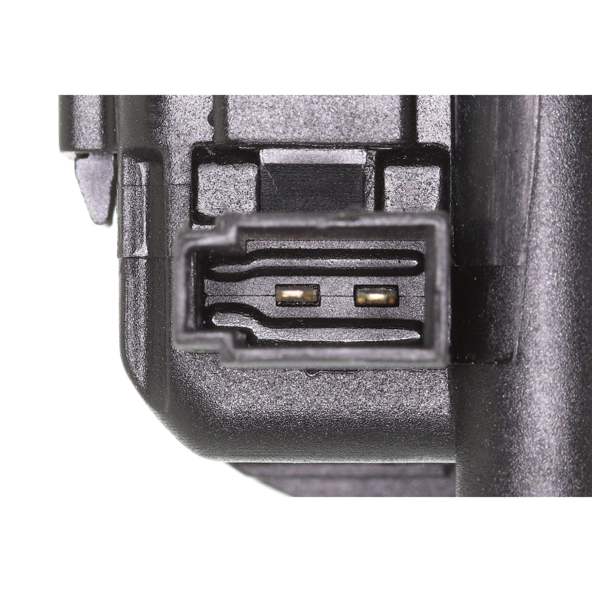 OPEL Actuator, central locking system - VEMO V40-77-0044