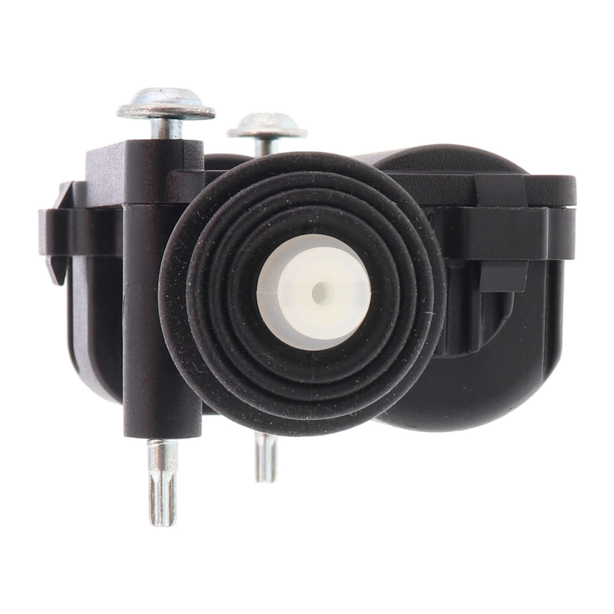 OPEL Actuator, central locking system - VEMO V40-77-0044