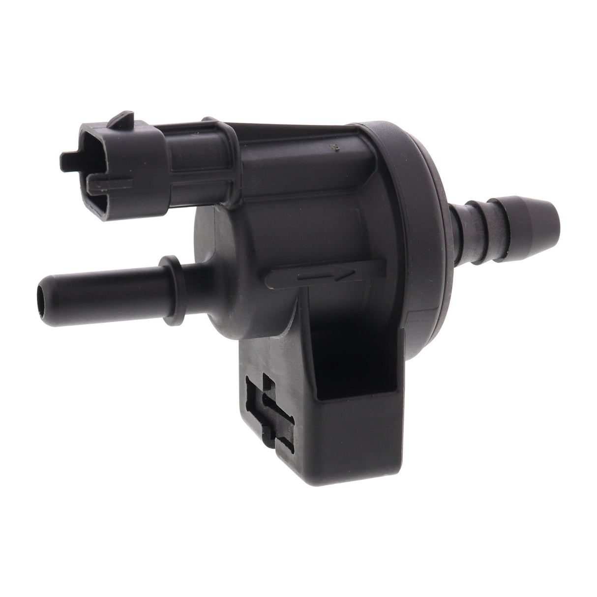 OPEL Valve, charcoal filter (tank ventilation - VEMO V40-77-0045