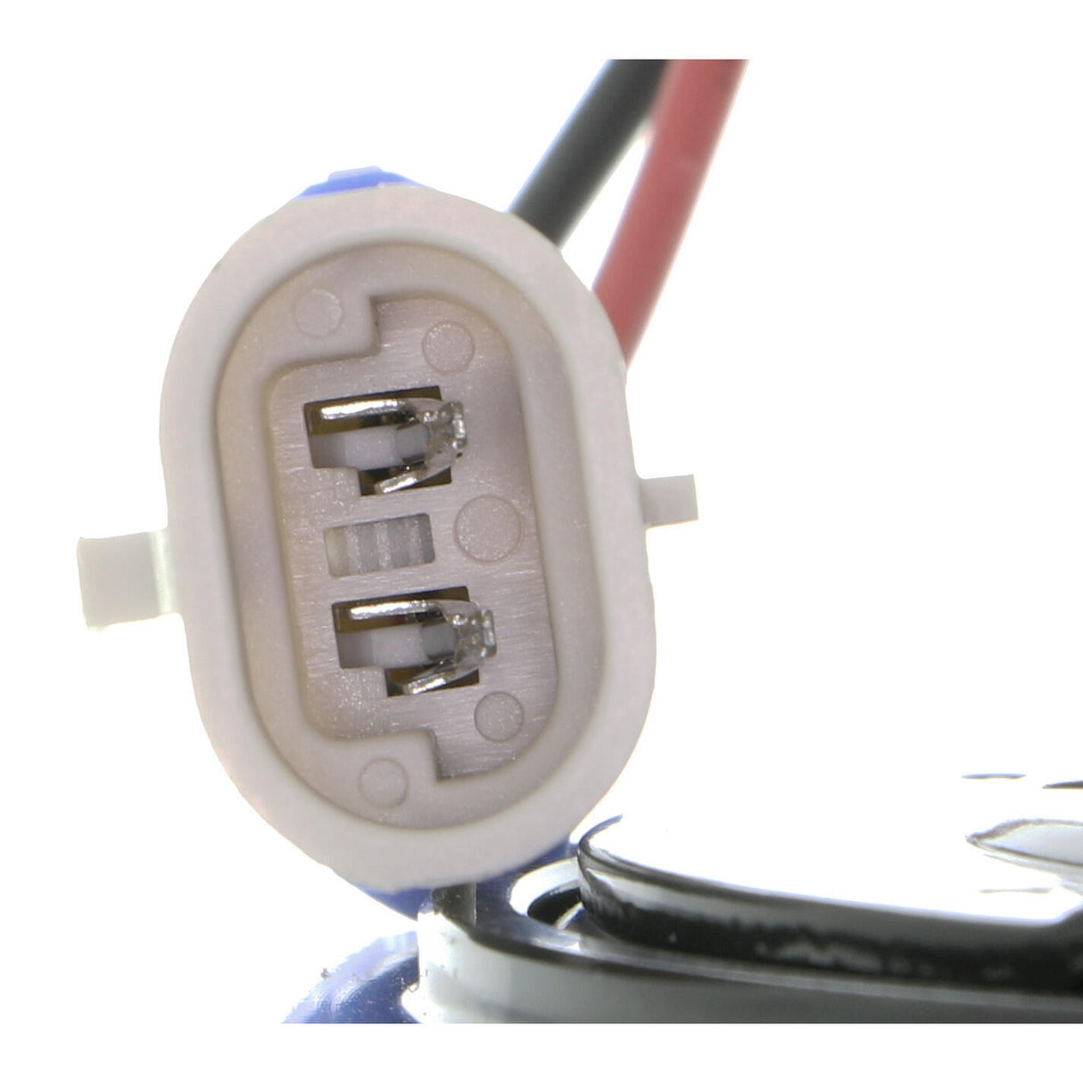 OPEL Magnetic Clutch, air conditioning compre - VEMO V40-77-1002