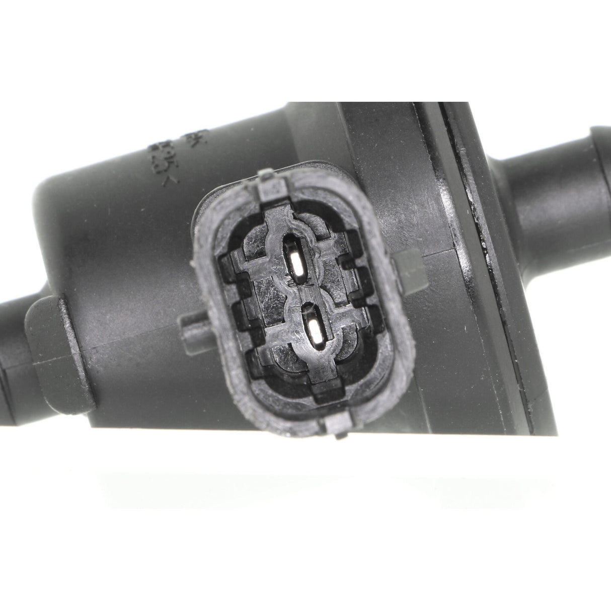 OPEL Valve, charcoal filter (tank ventilation - VEMO V40-77-1023