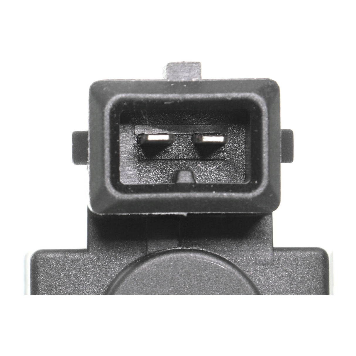 OPEL Change-Over Valve, change-over flap (ind - VEMO V40-77-1024