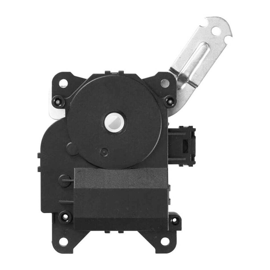 BUICK Actuator, blending flap - VEMO V40-77-1026