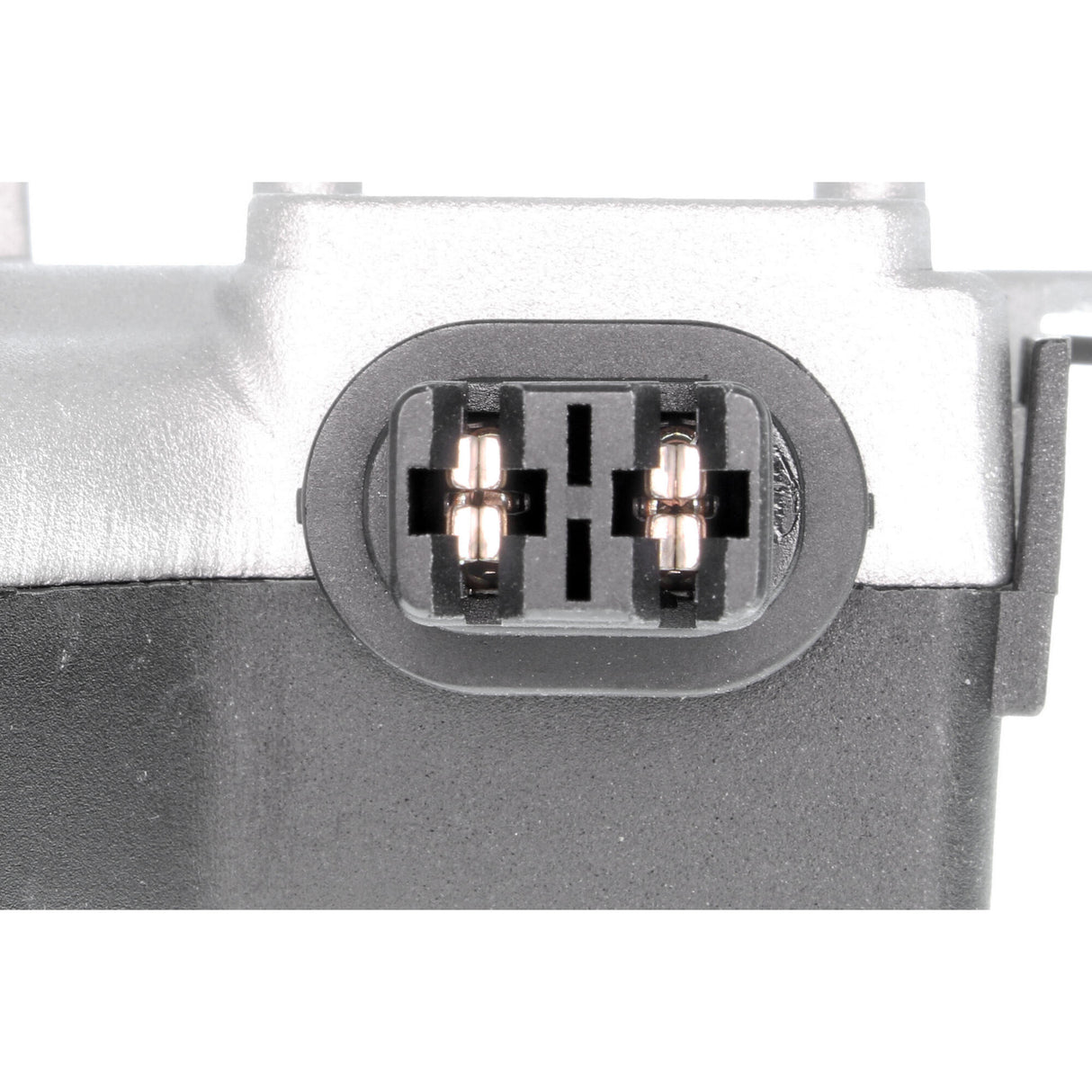 OPEL Regulator, interior blower - VEMO V40-79-0002-1