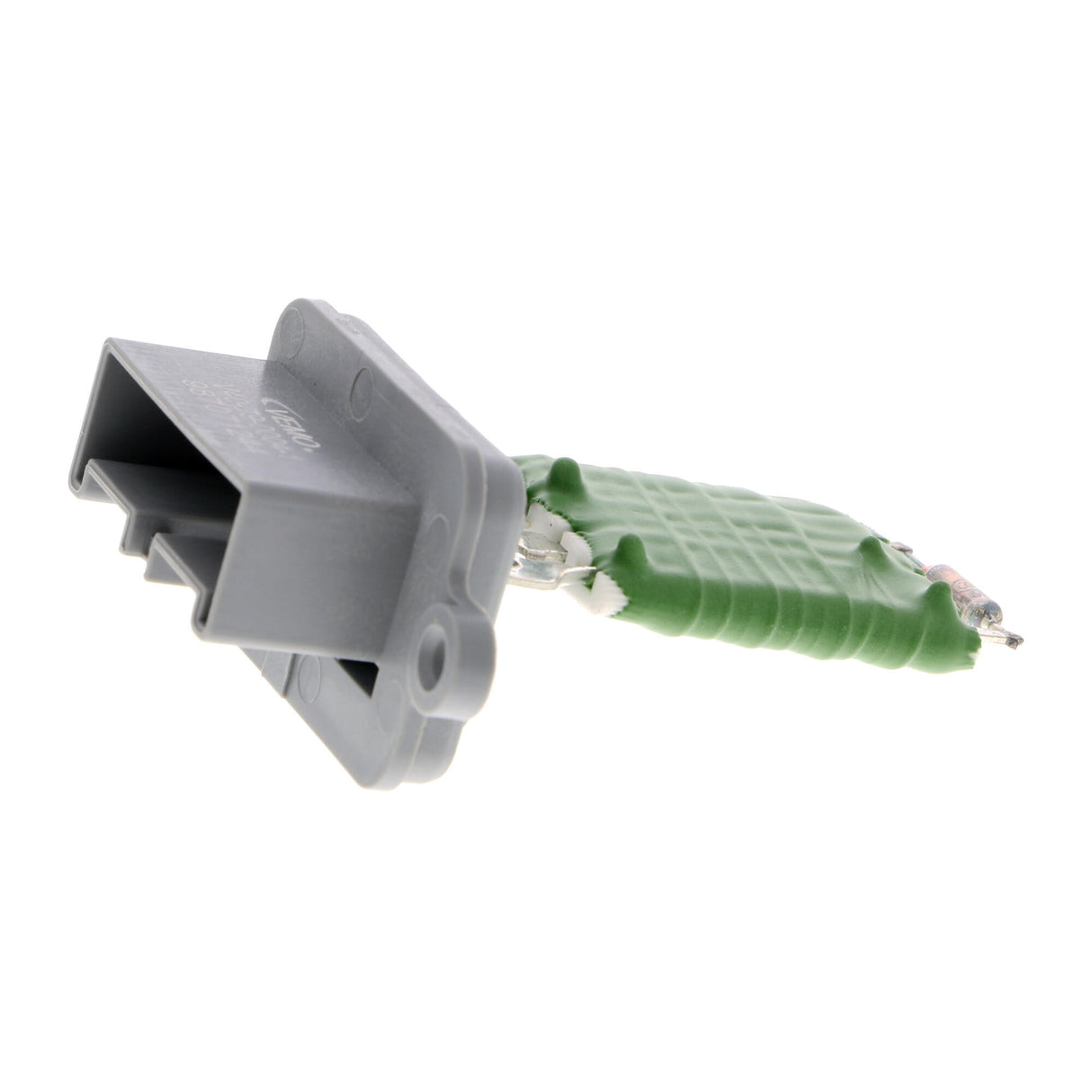 OPEL Regulator, interior blower - VEMO V40-79-0004-1