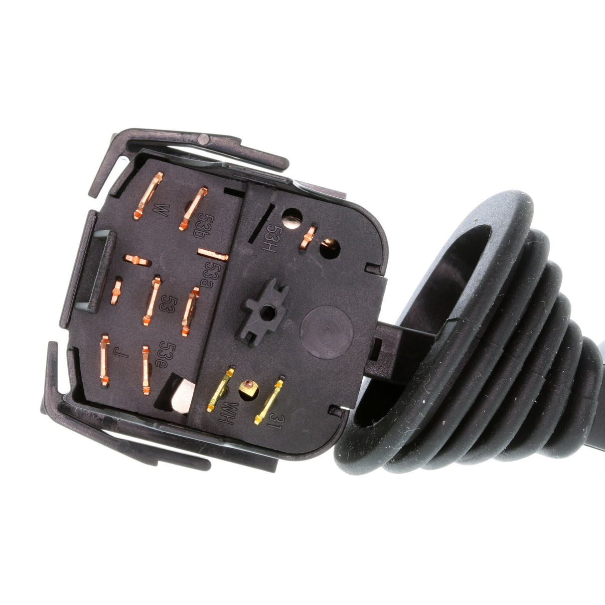 OPEL Wiper Switch - VEMO V40-80-2403