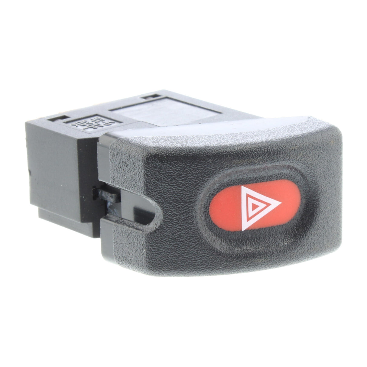 OPEL Hazard Warning Light Switch - VEMO V40-80-2408