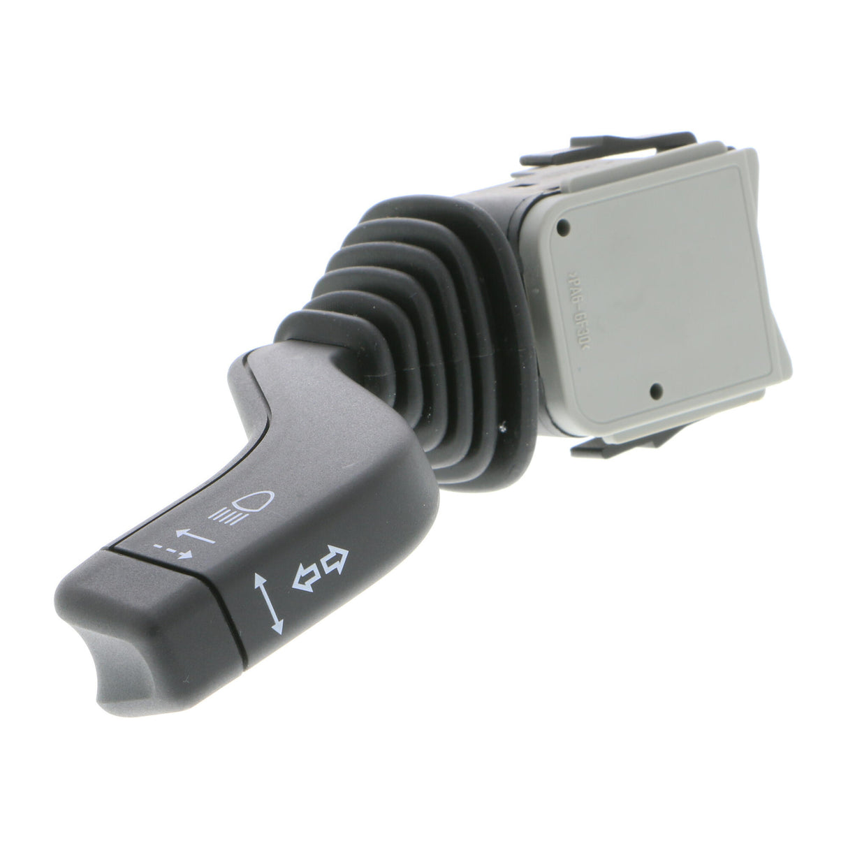 OPEL steering column switch - VEMO V40-80-2409