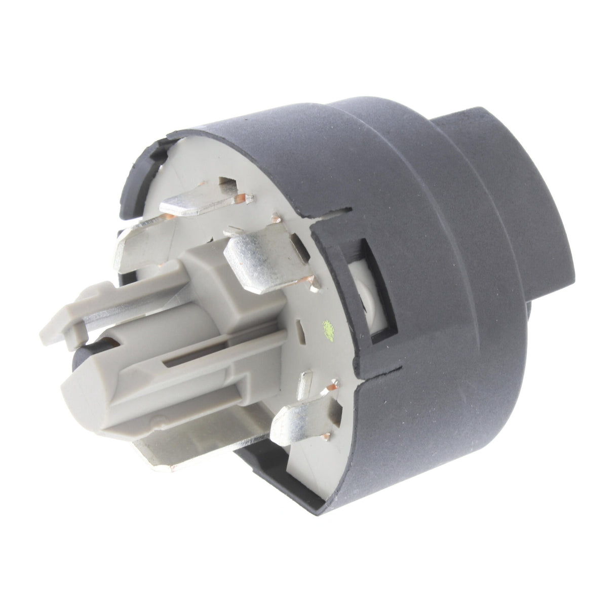 OPEL Ignition Switch - VEMO V40-80-2417