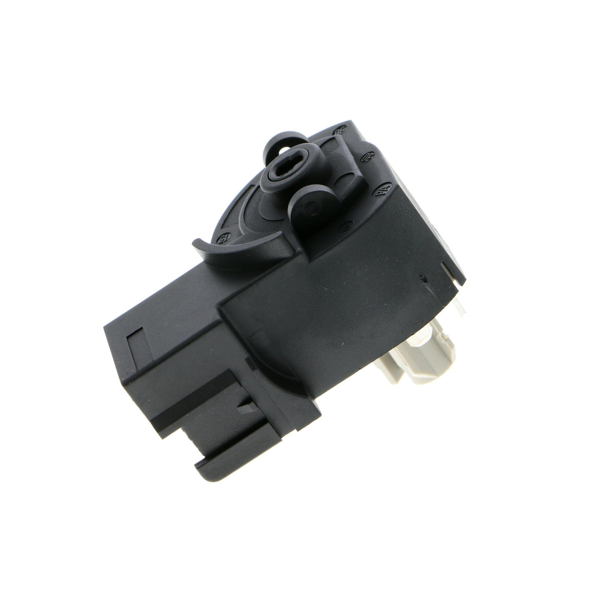 OPEL Ignition Switch - VEMO V40-80-2418