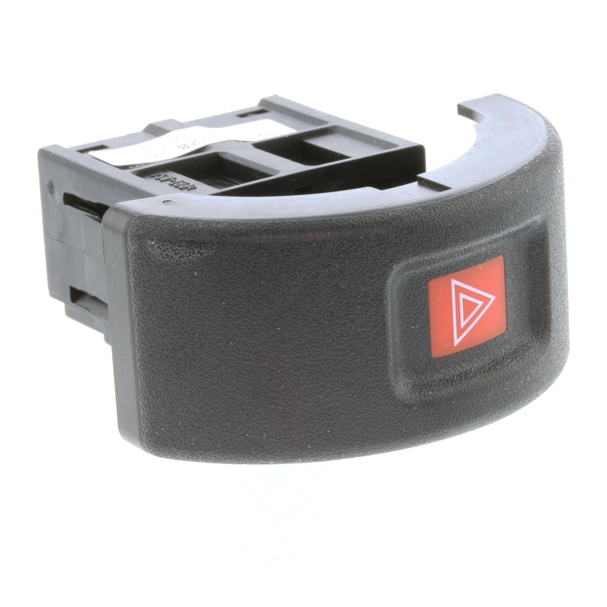 OPEL Hazard Warning Light Switch - VEMO V40-80-2421