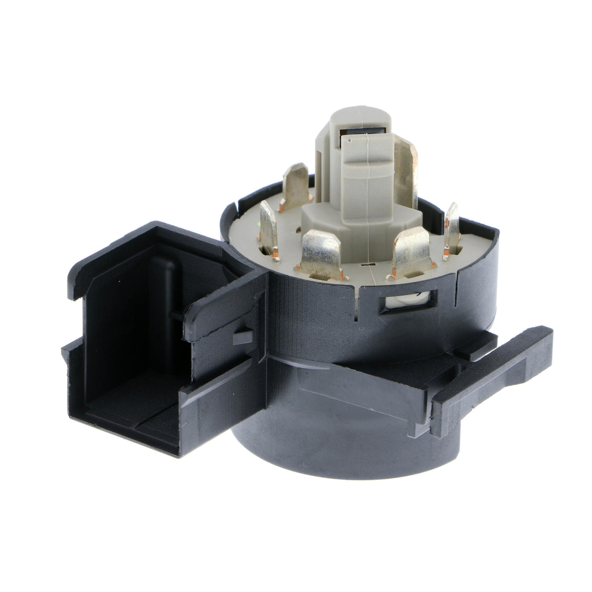 OPEL Ignition Switch - VEMO V40-80-2425