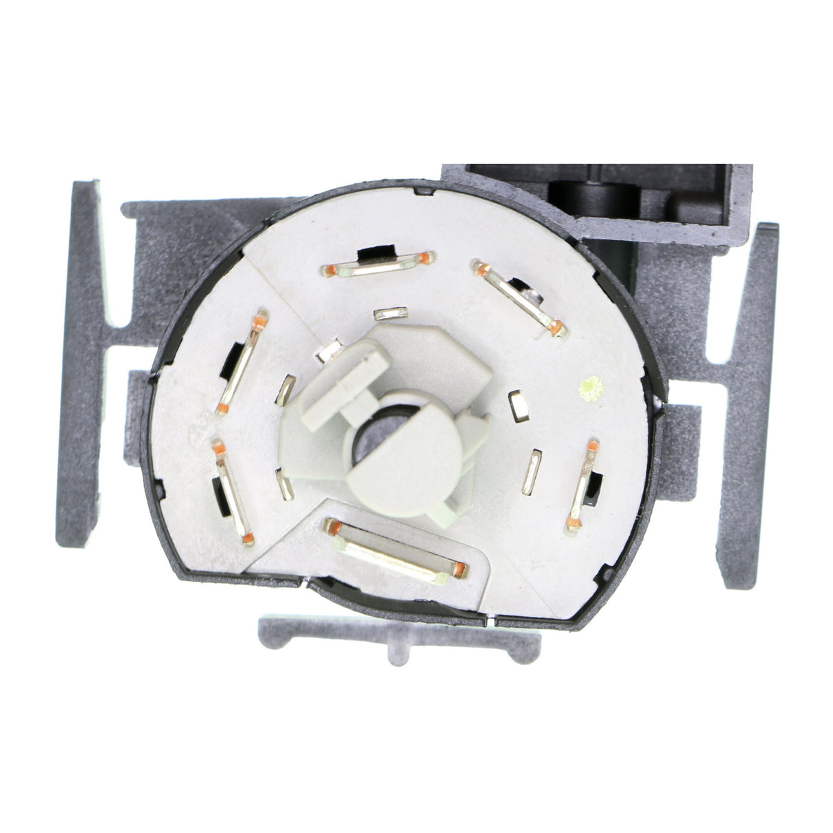 OPEL Ignition Switch - VEMO V40-80-2425