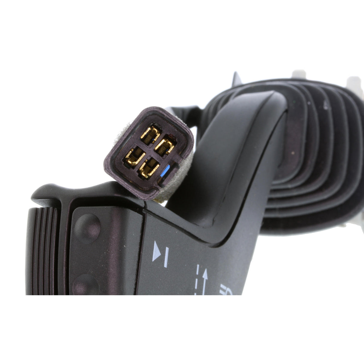 OPEL steering column switch - VEMO V40-80-2428