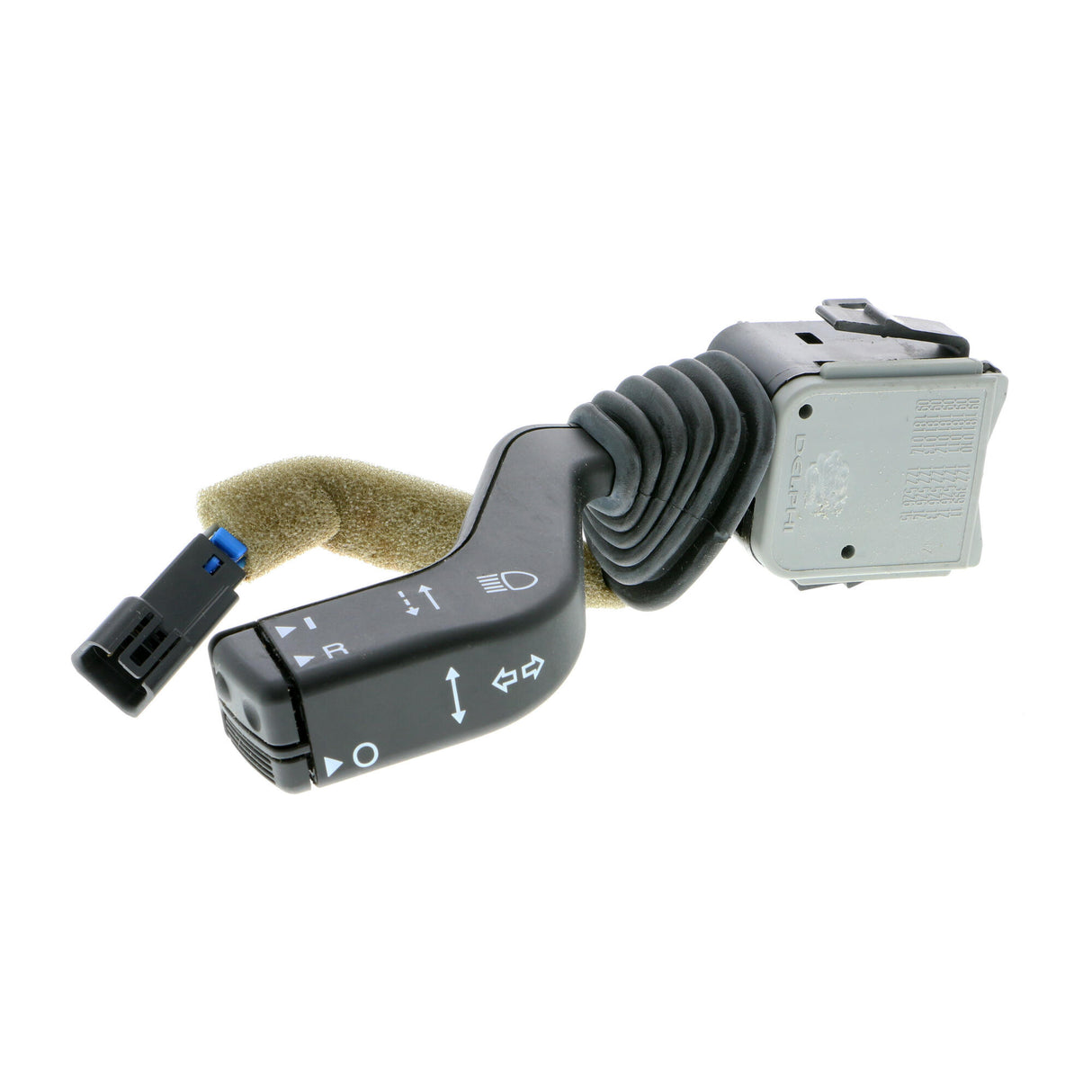 OPEL steering column switch - VEMO V40-80-2429