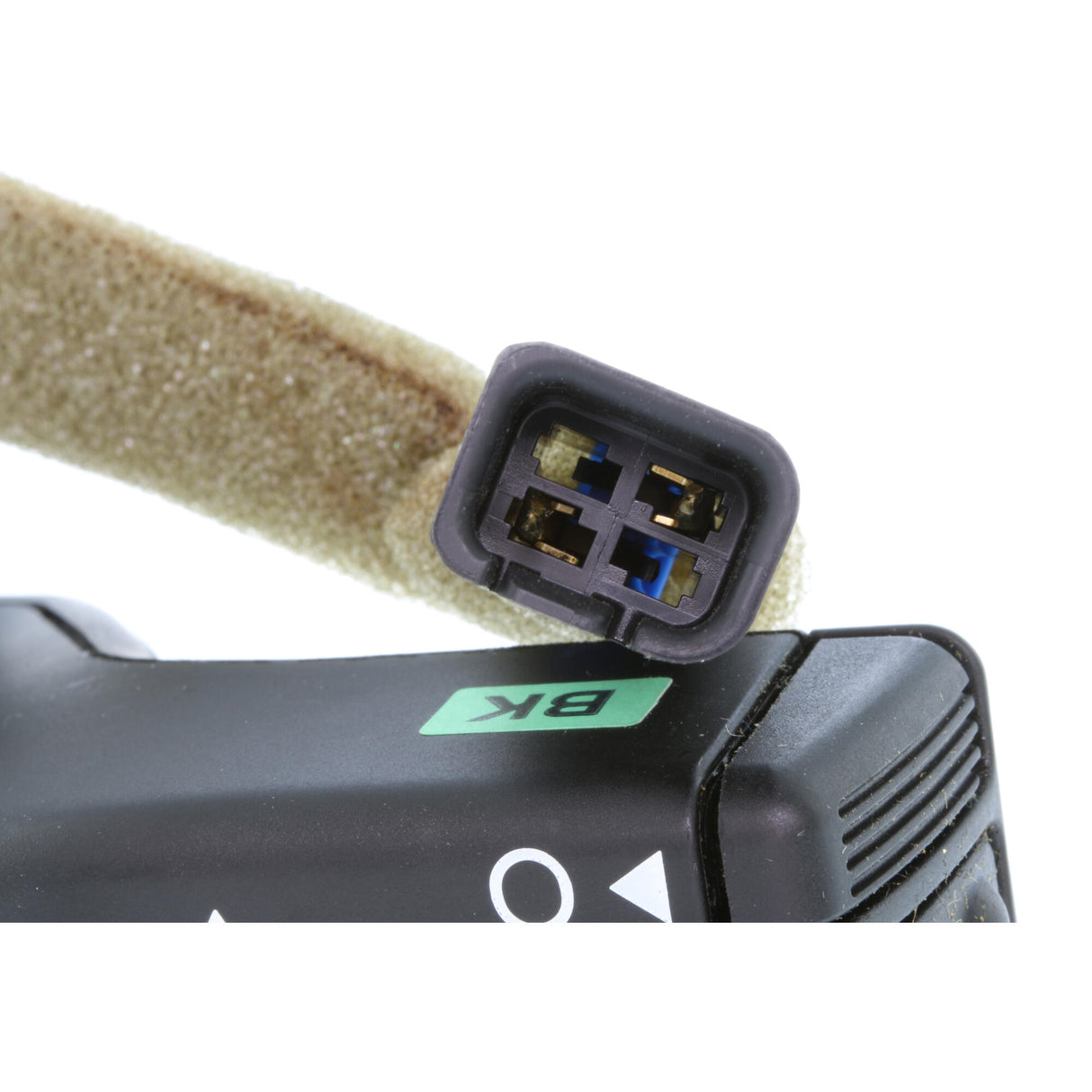 OPEL steering column switch - VEMO V40-80-2429