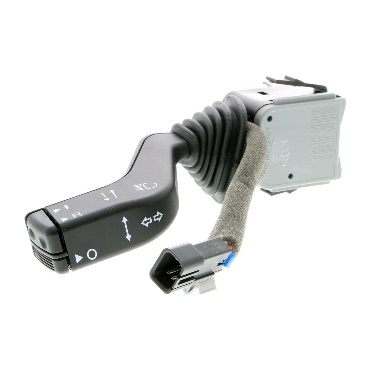 OPEL steering column switch - VEMO V40-80-2430